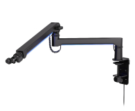 ENDORFY Broadcast Low Profile RGB Boom Arm - 1319087 - zdjęcie 3
